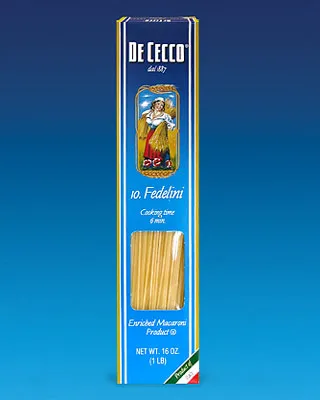 fedelini: 3. obrázek